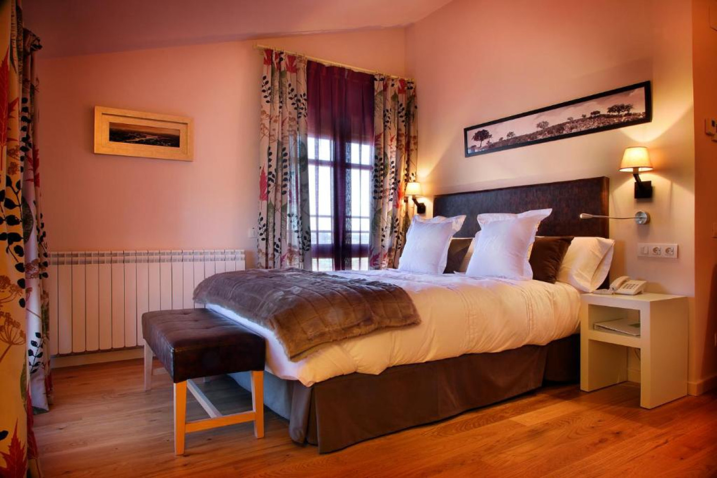 Imagen 14 de Hostería de Guara