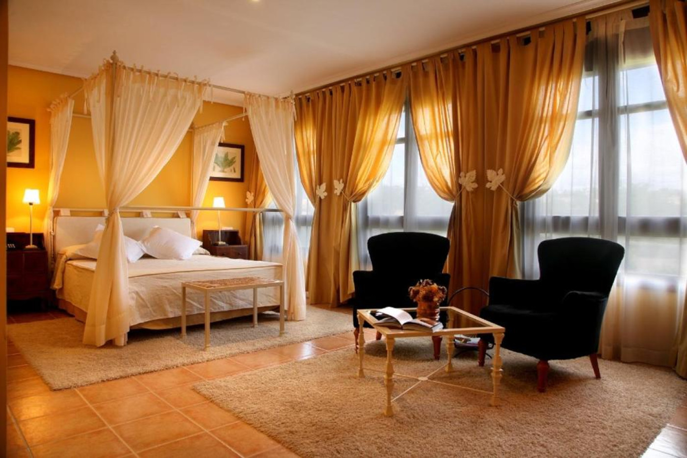 Imagen 21 de Hostería de Guara