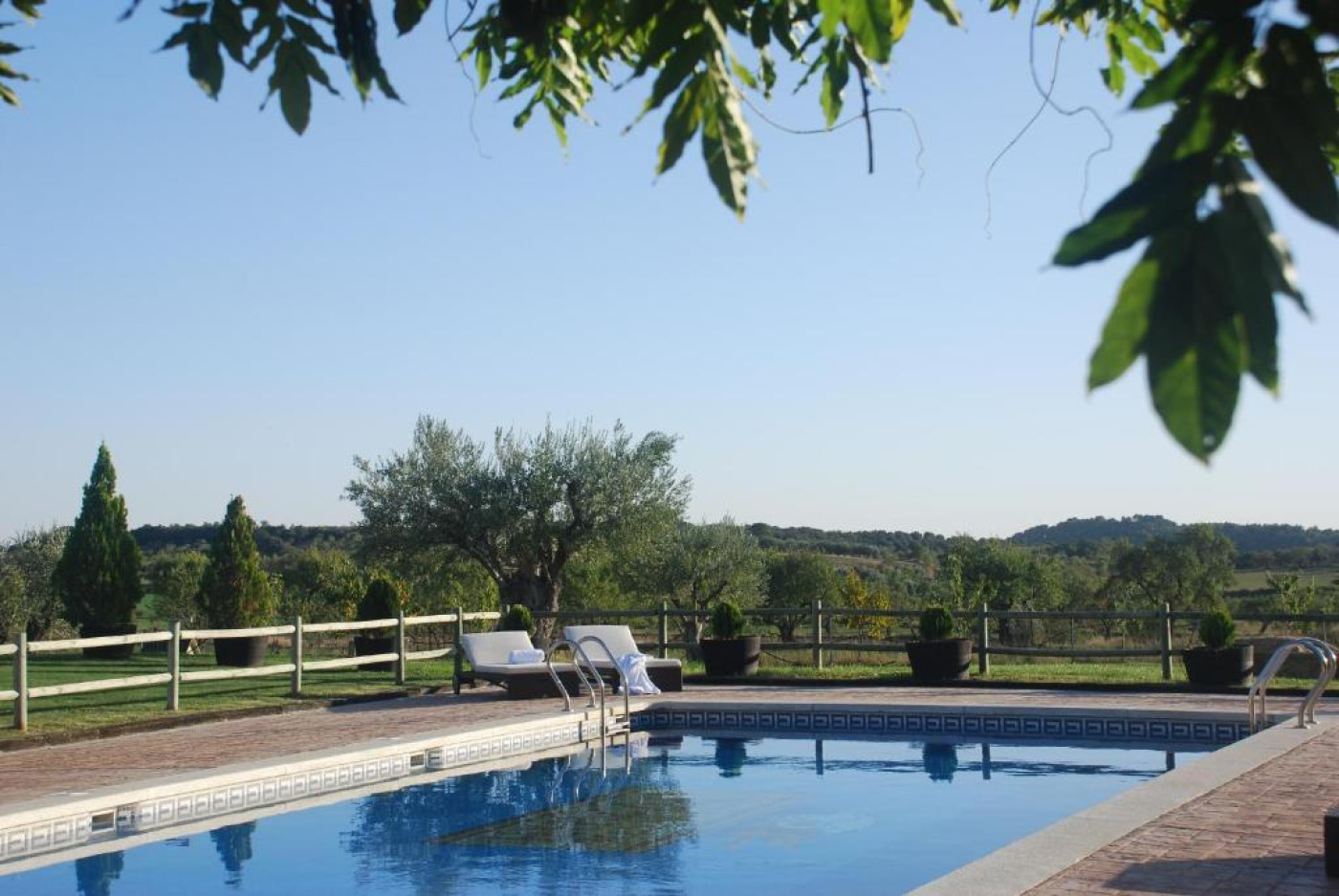 Imagen 4 de Hostería de Guara