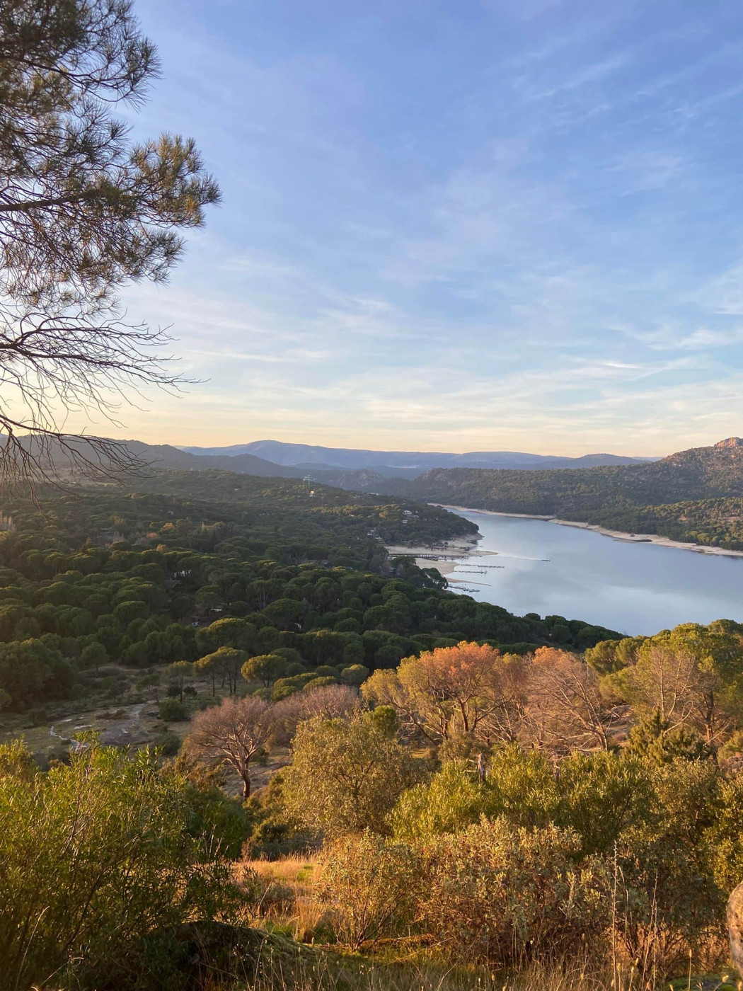 Imagen 21 de Casa LakeLand