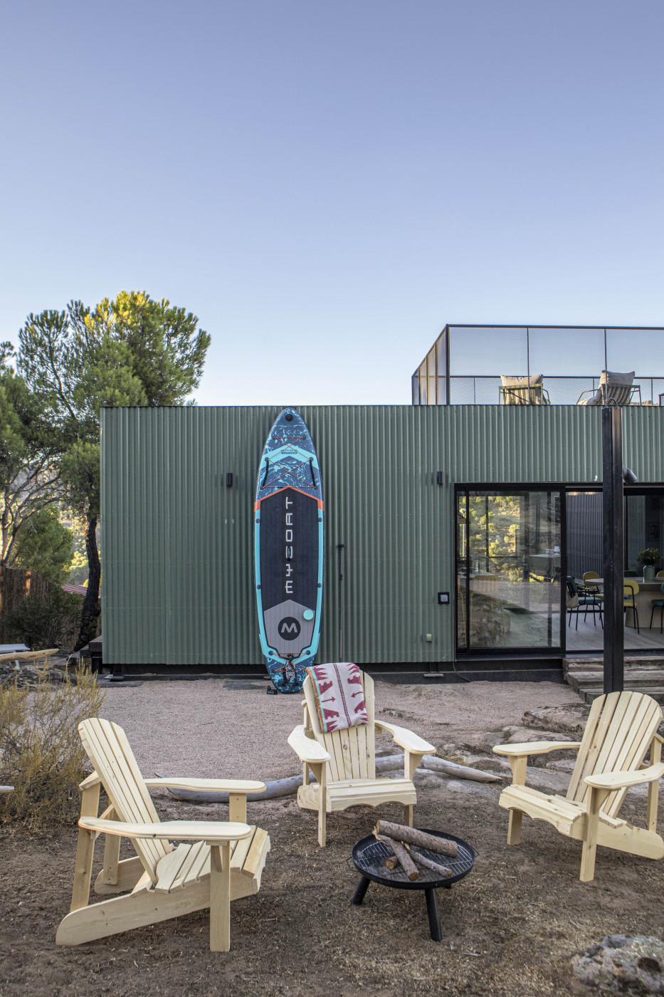 Imagen 4 de Casa LakeLand