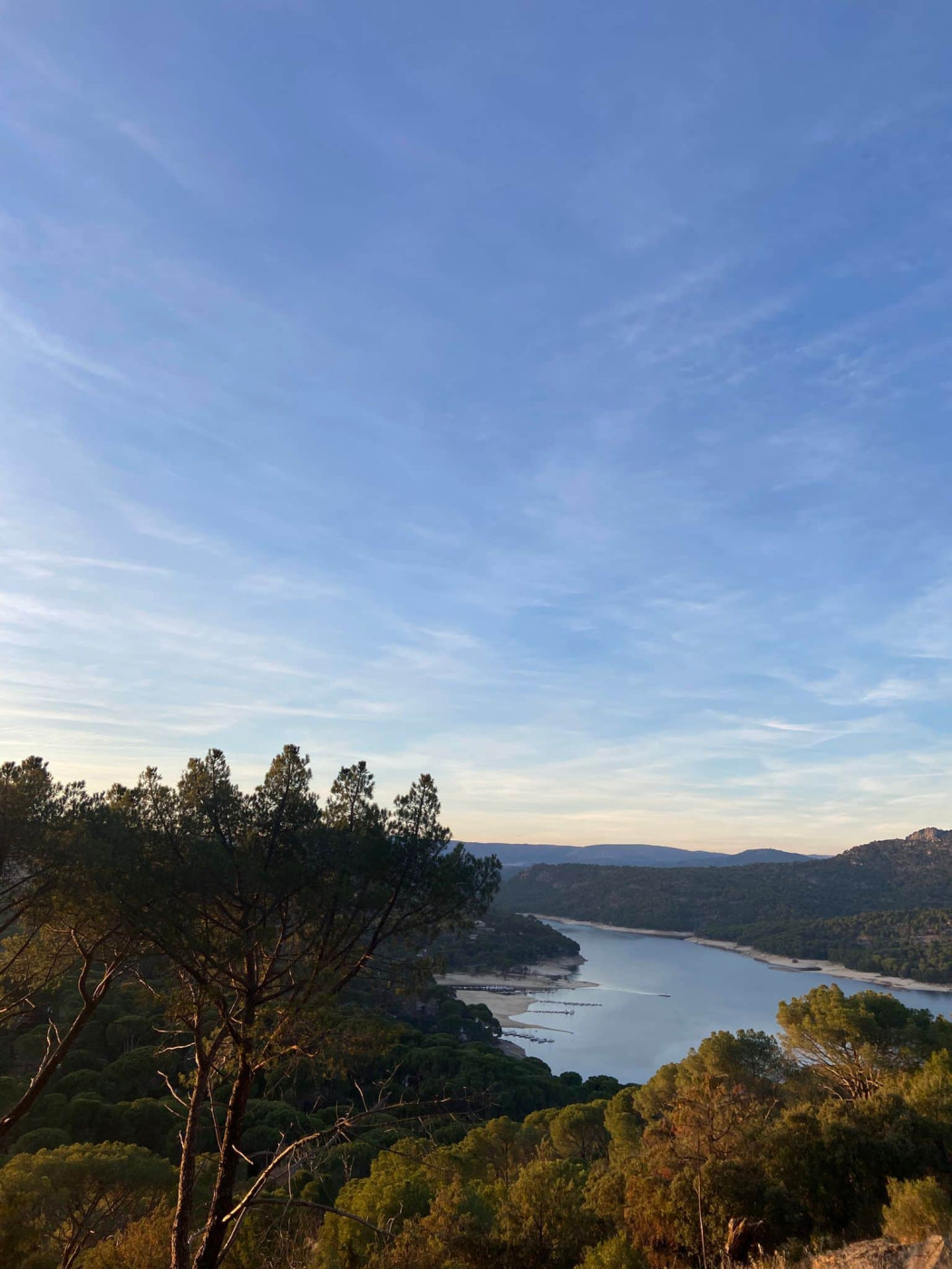 Imagen 22 de Casa LakeLand