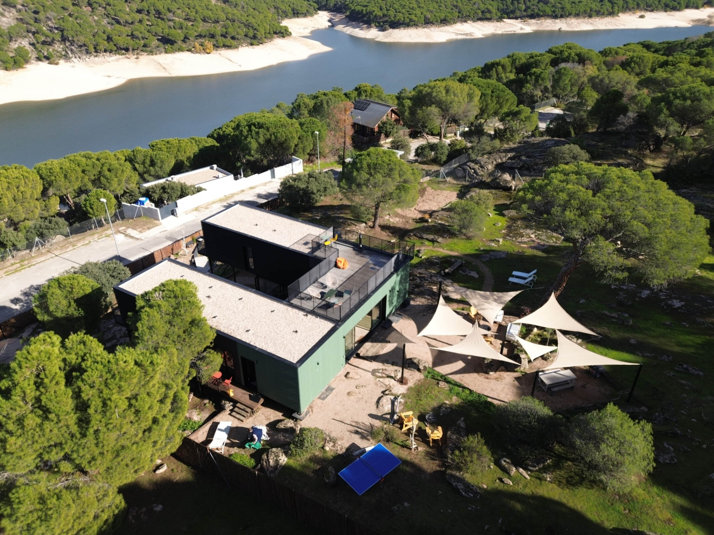 Imagen 2 de Casa LakeLand