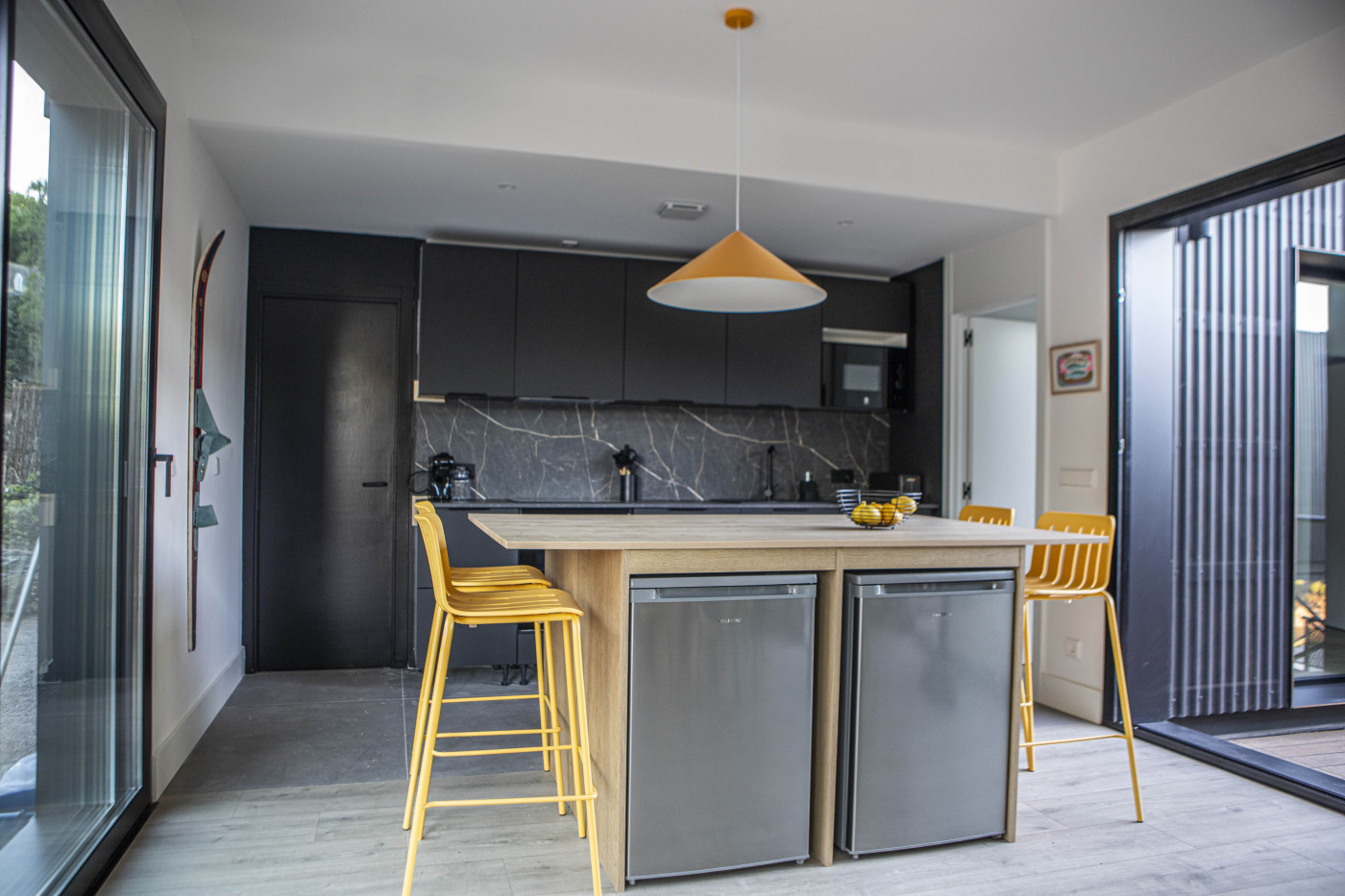 Imagen 14 de Casa LakeLand