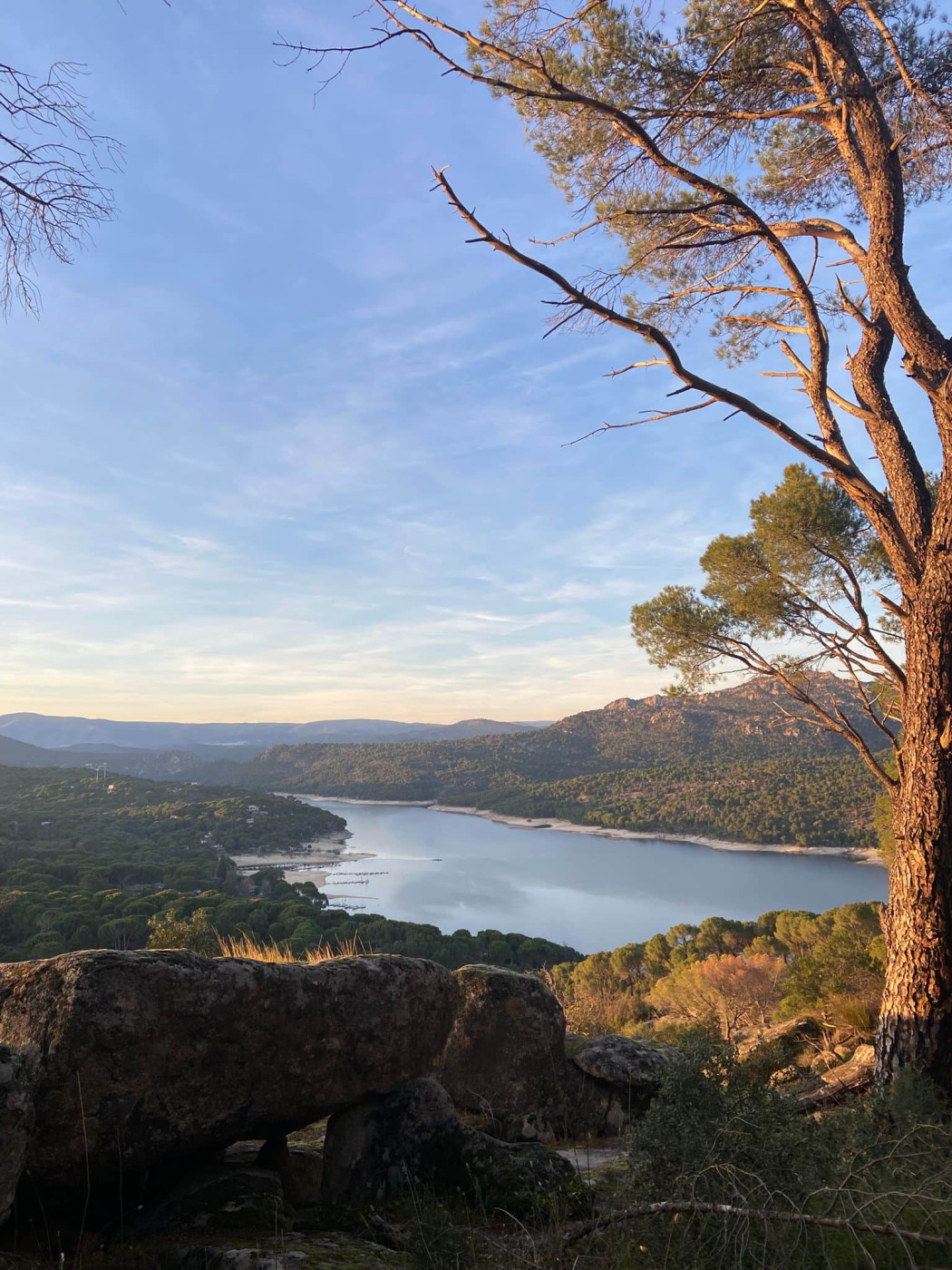 Imagen 20 de Casa LakeLand