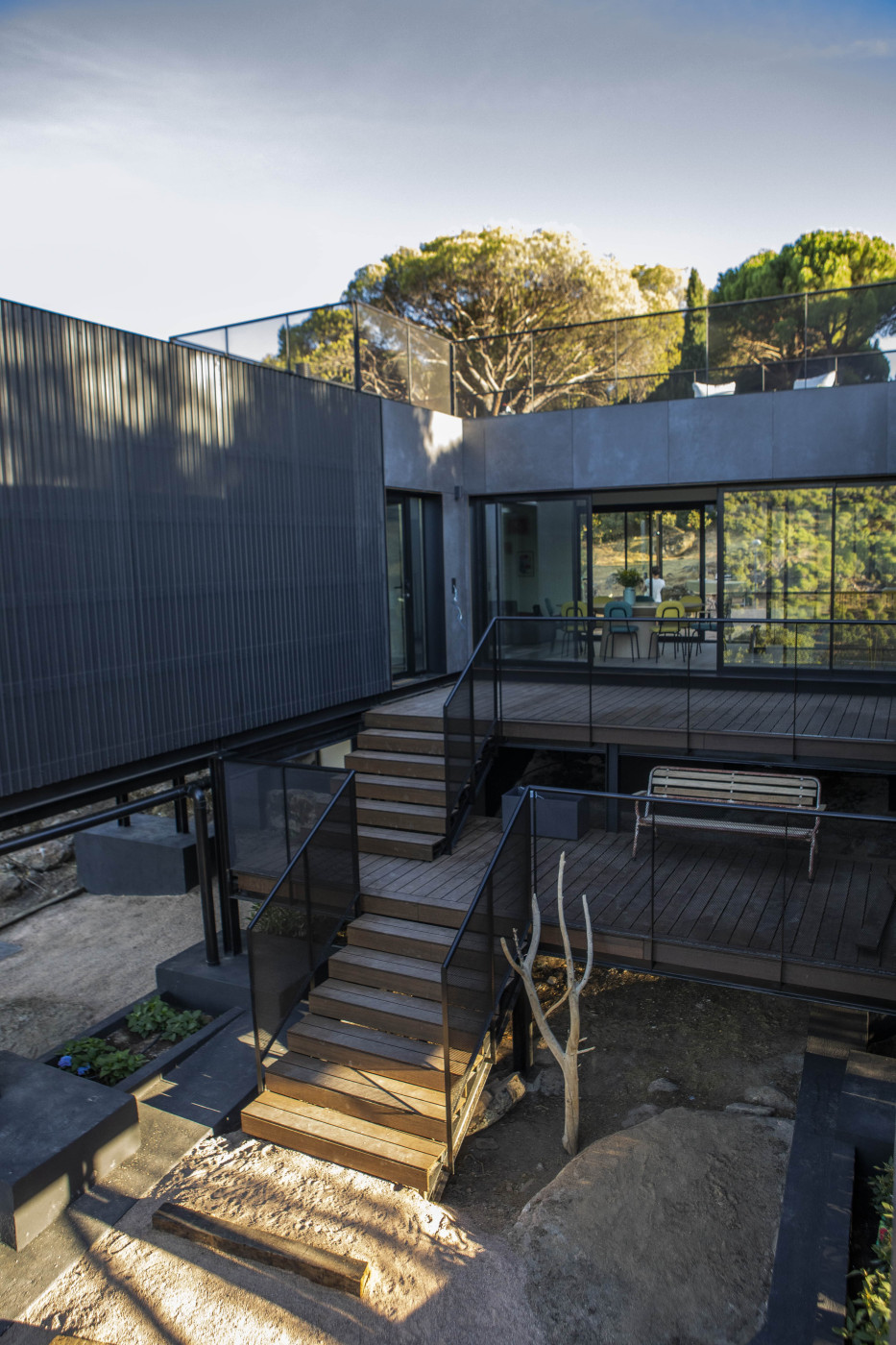 Imagen 16 de Casa LakeLand