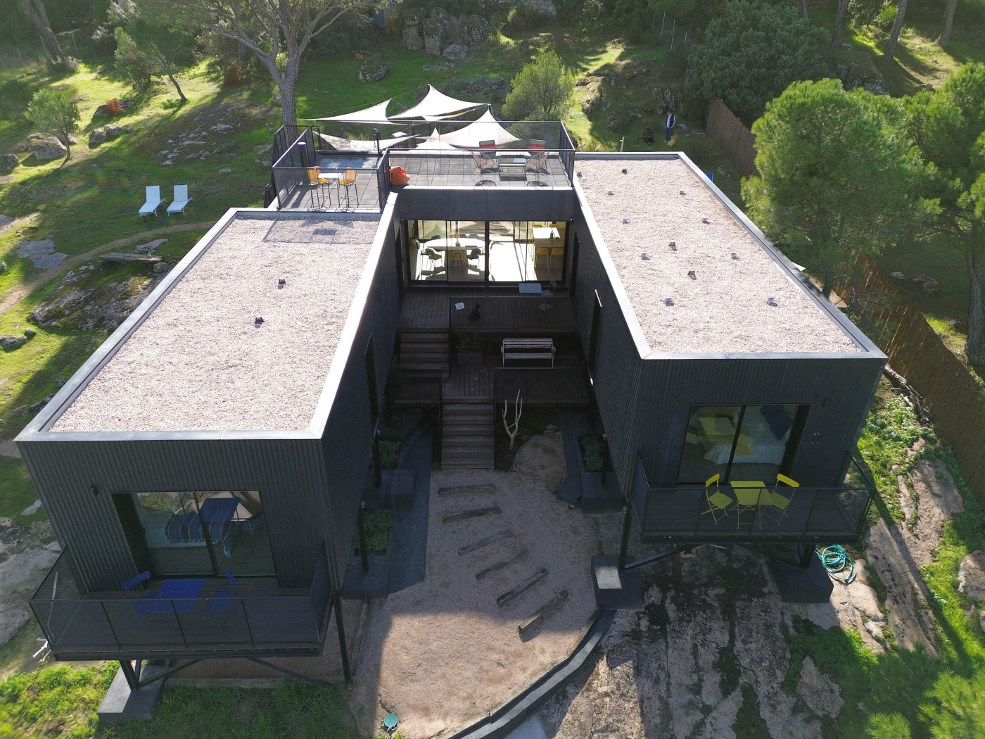 Imagen 19 de Casa LakeLand