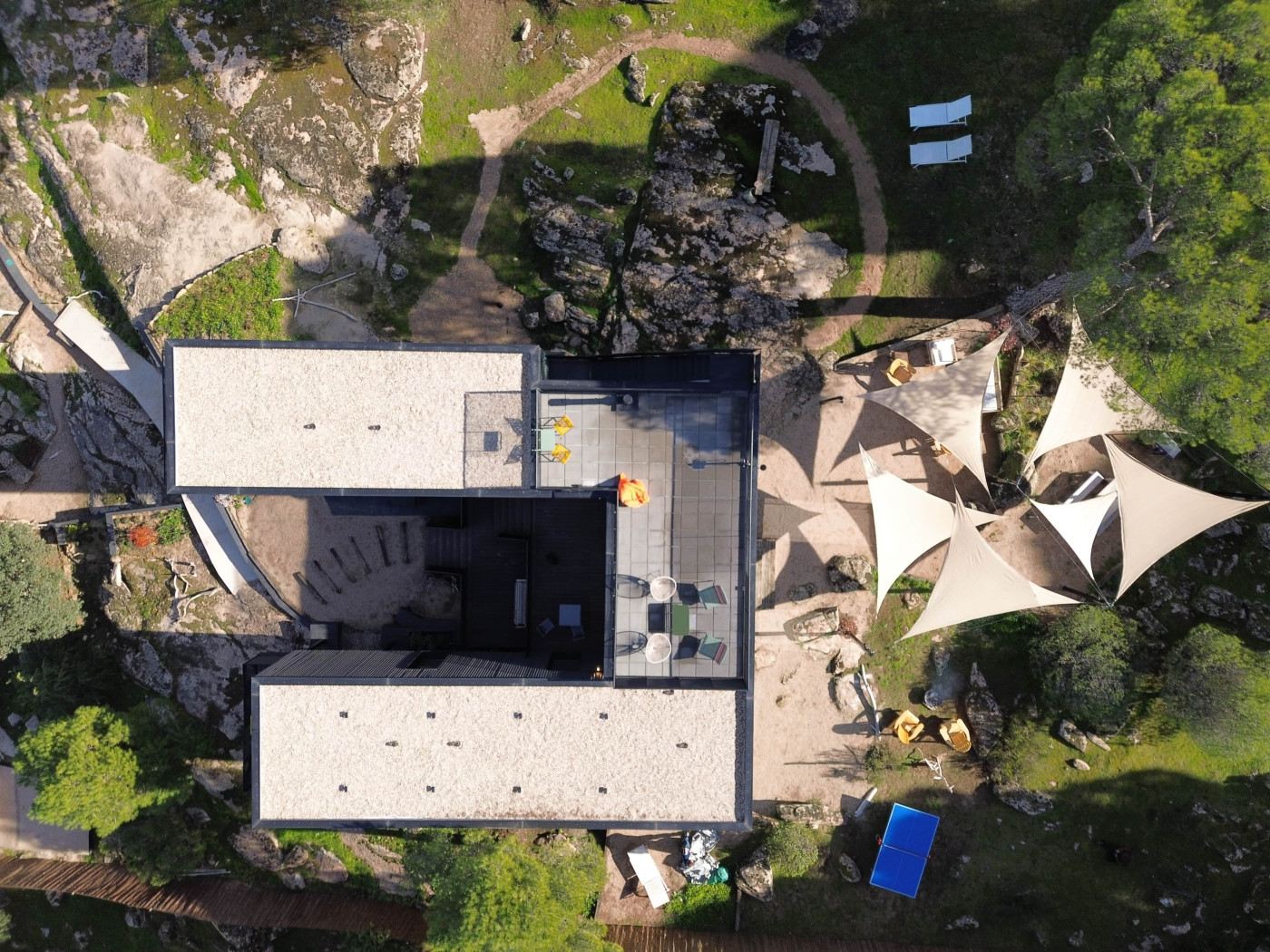 Imagen 18 de Casa LakeLand