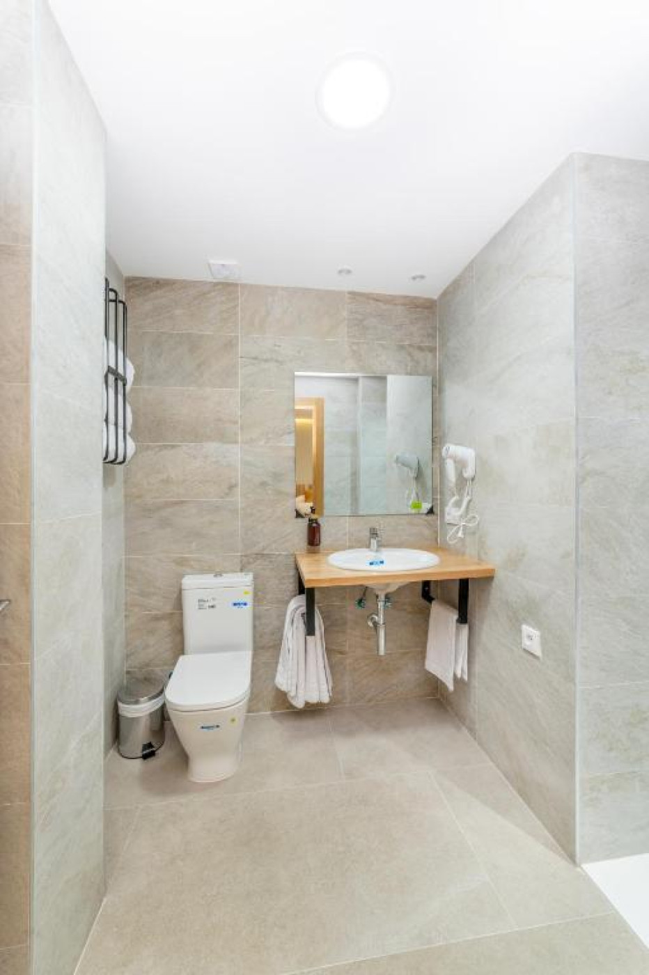 Imagen 10 de Hostal-Spa Mare Nostrum