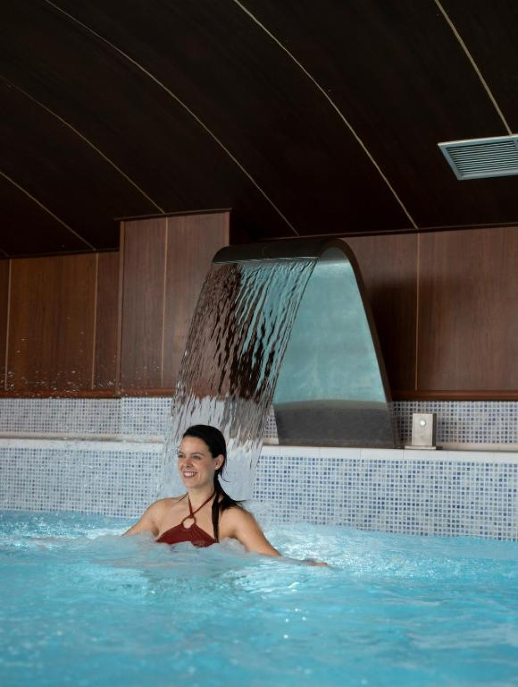 Imagen 16 de Hostal-Spa Mare Nostrum