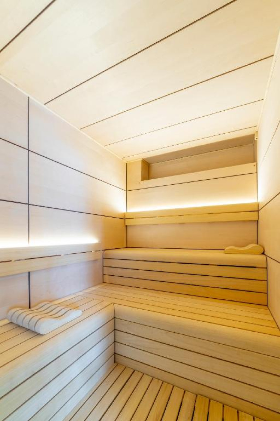 Imagen 17 de Hostal-Spa Mare Nostrum