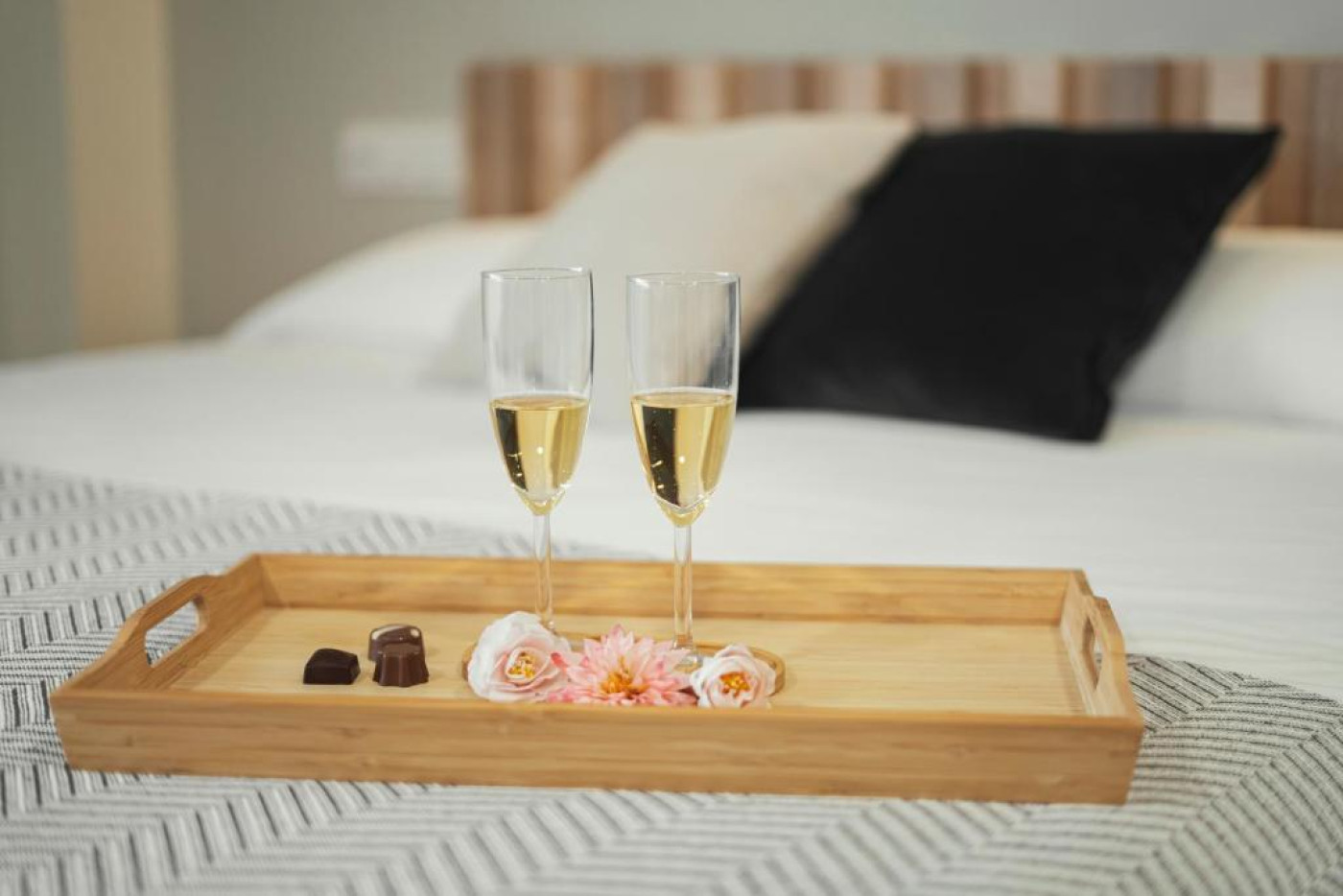 Imagen 11 de Hostal-Spa Mare Nostrum