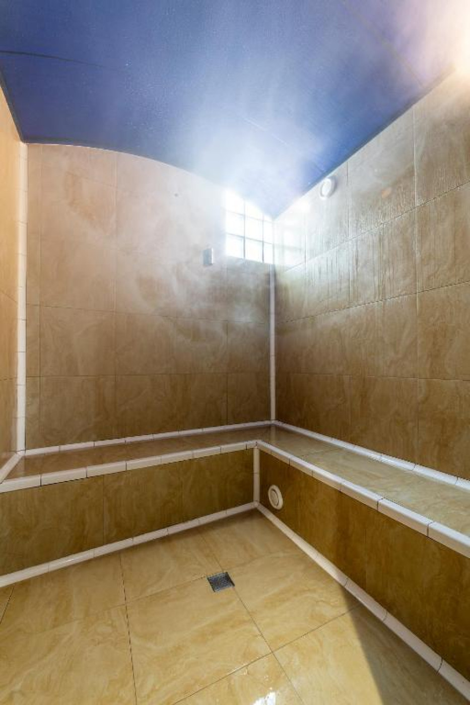 Imagen 18 de Hostal-Spa Mare Nostrum