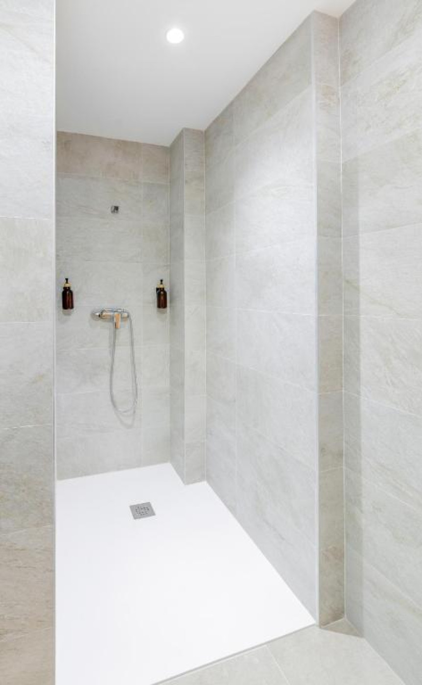 Imagen 13 de Hostal-Spa Mare Nostrum