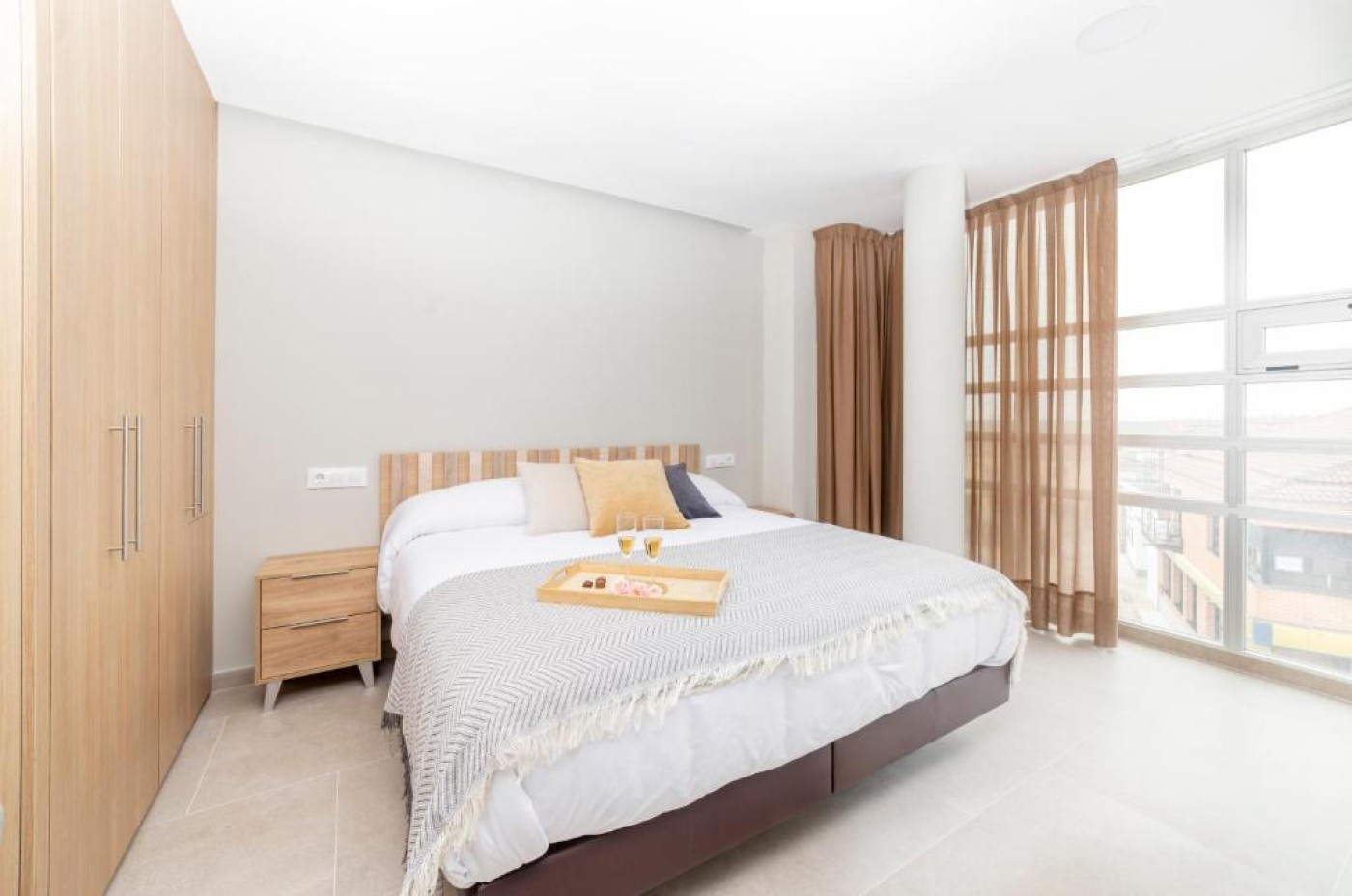 Imagen 5 de Hostal-Spa Mare Nostrum