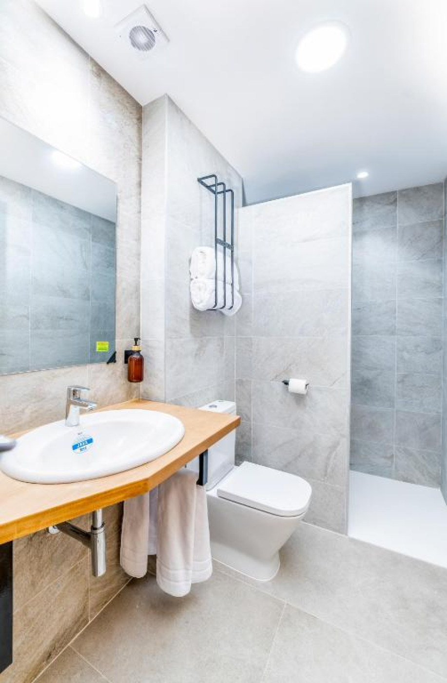 Imagen 8 de Hostal-Spa Mare Nostrum