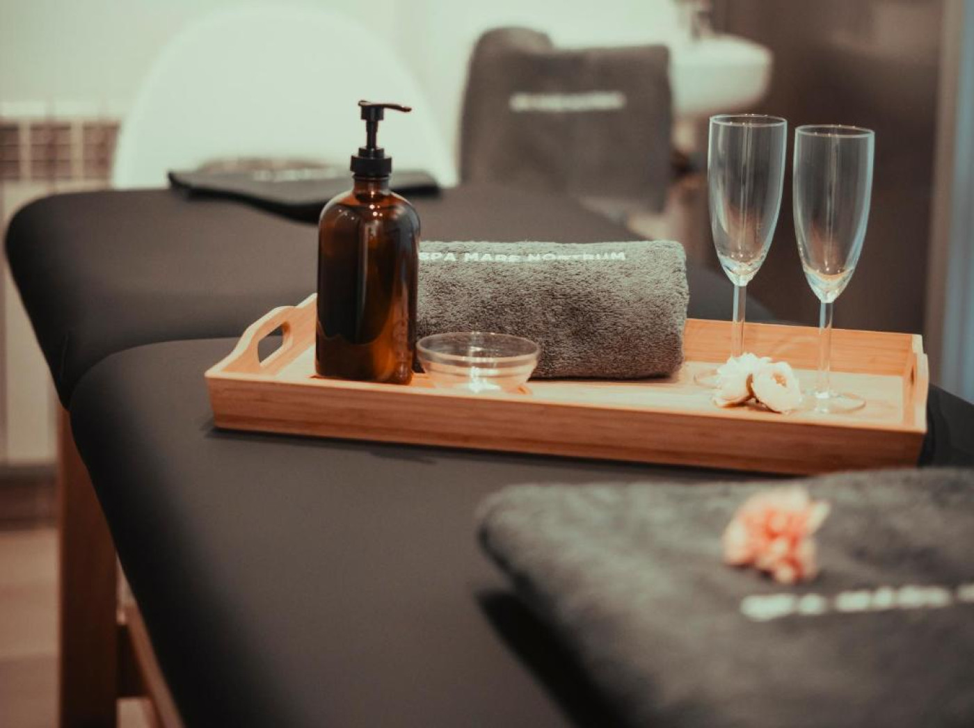 Imagen 14 de Hostal-Spa Mare Nostrum