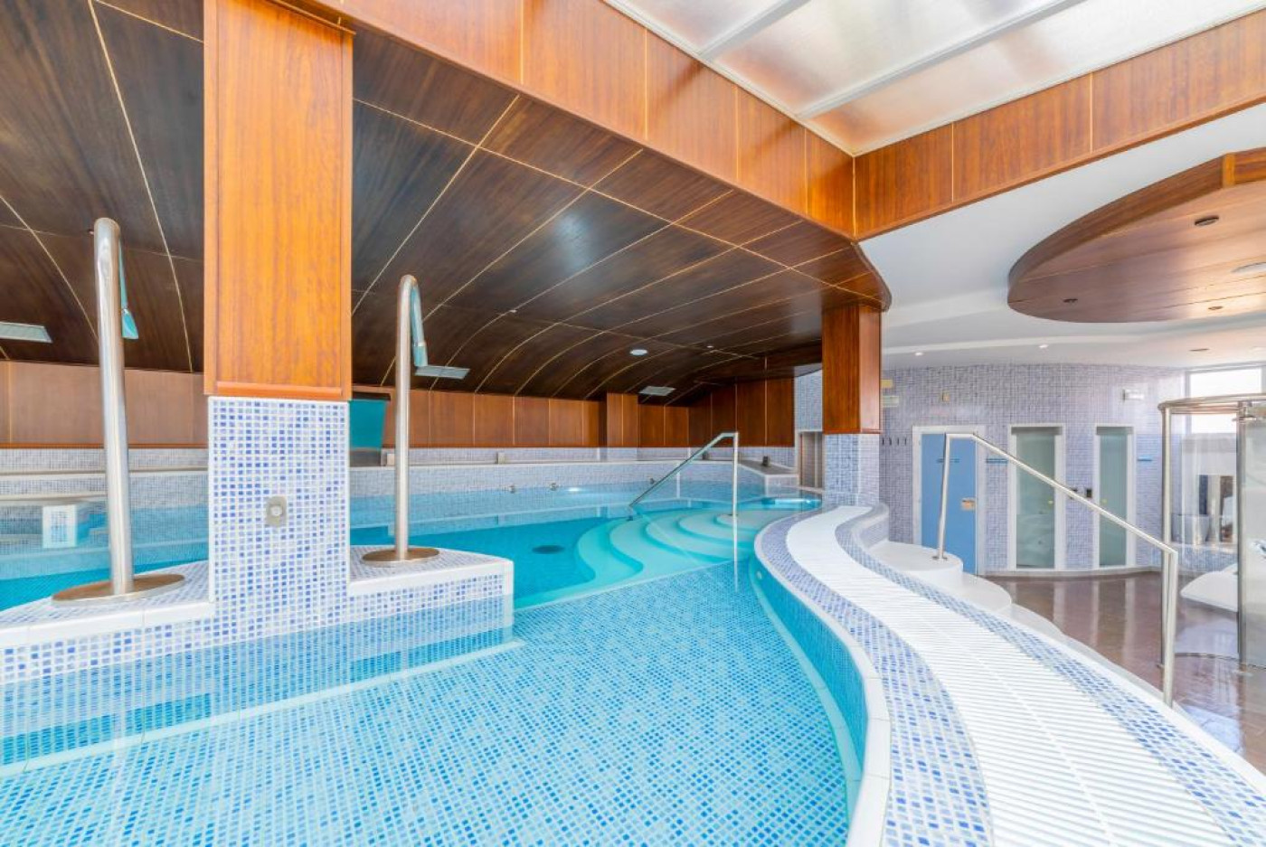 Imagen 19 de Hostal-Spa Mare Nostrum