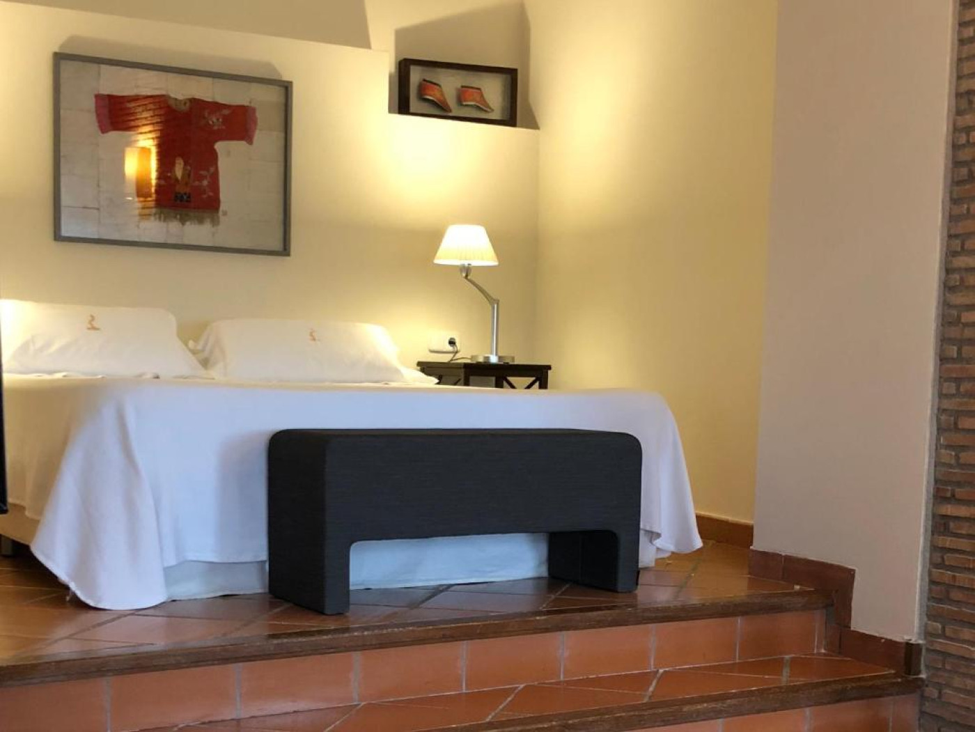 Imagen 4 de Boutique Hotel Cresol