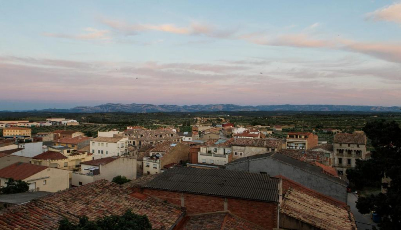 Imagen 21 de Boutique Hotel Cresol