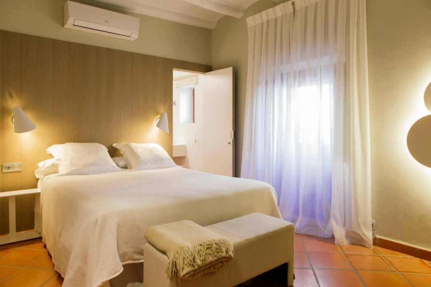 Imagen 8 de Boutique Hotel Cresol