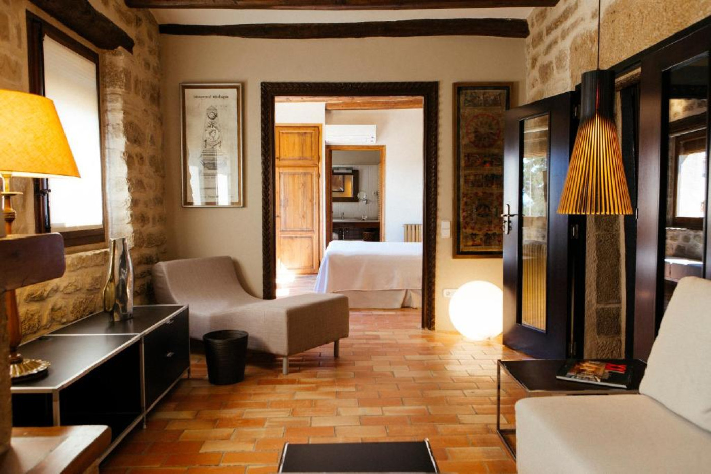 Imagen 17 de Boutique Hotel Cresol