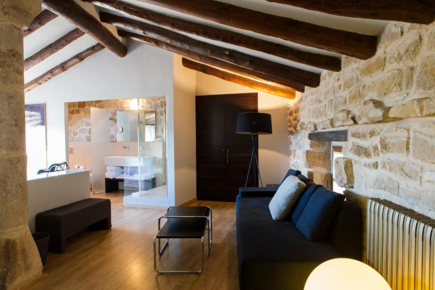 Imagen 15 de Boutique Hotel Cresol