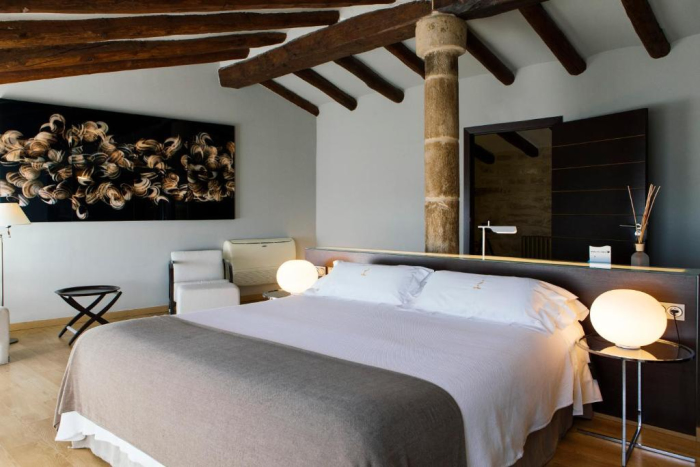 Imagen 9 de Boutique Hotel Cresol