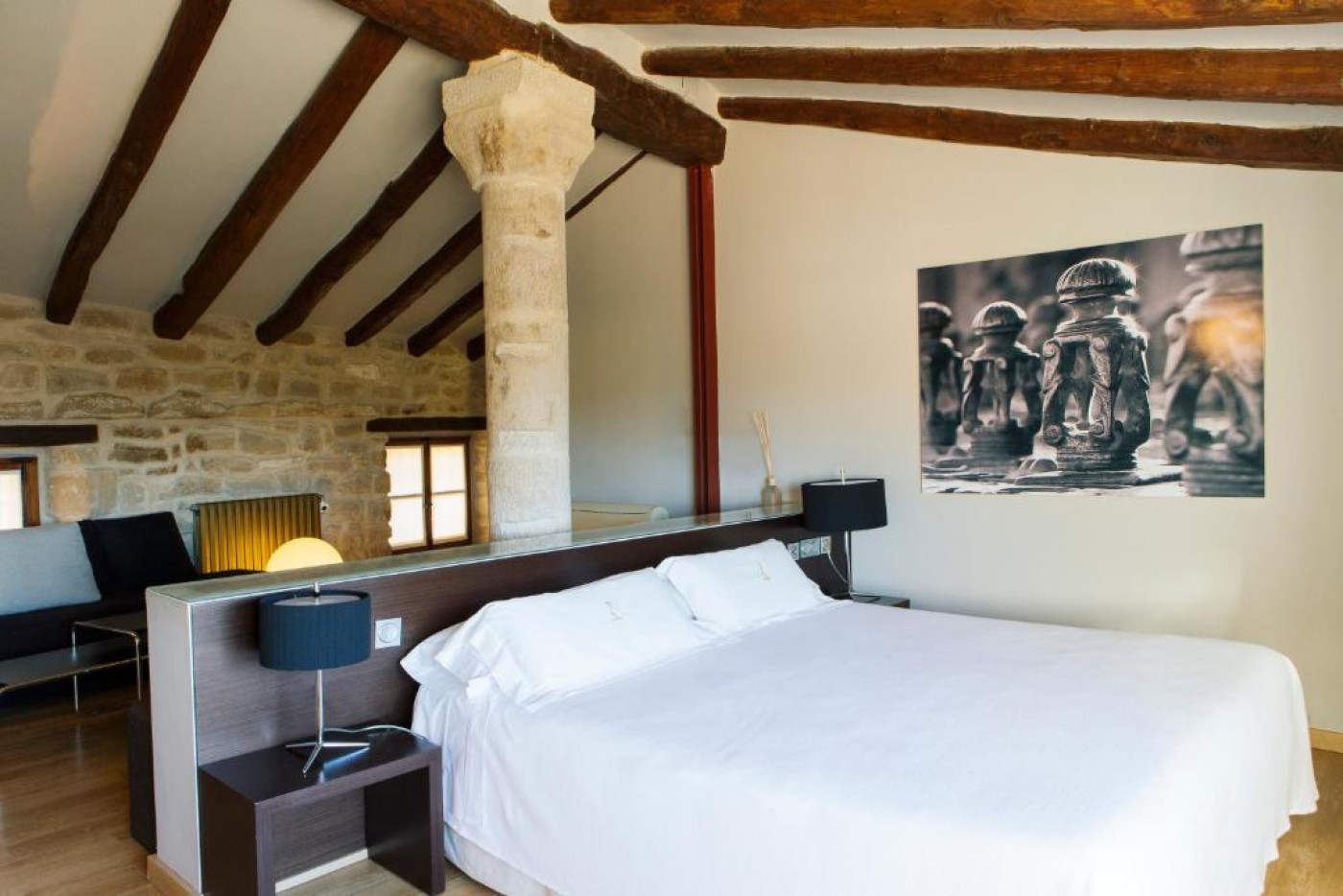 Imagen 13 de Boutique Hotel Cresol