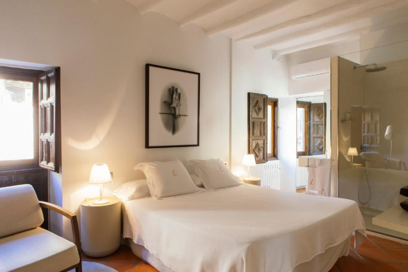 Imagen 5 de Boutique Hotel Cresol