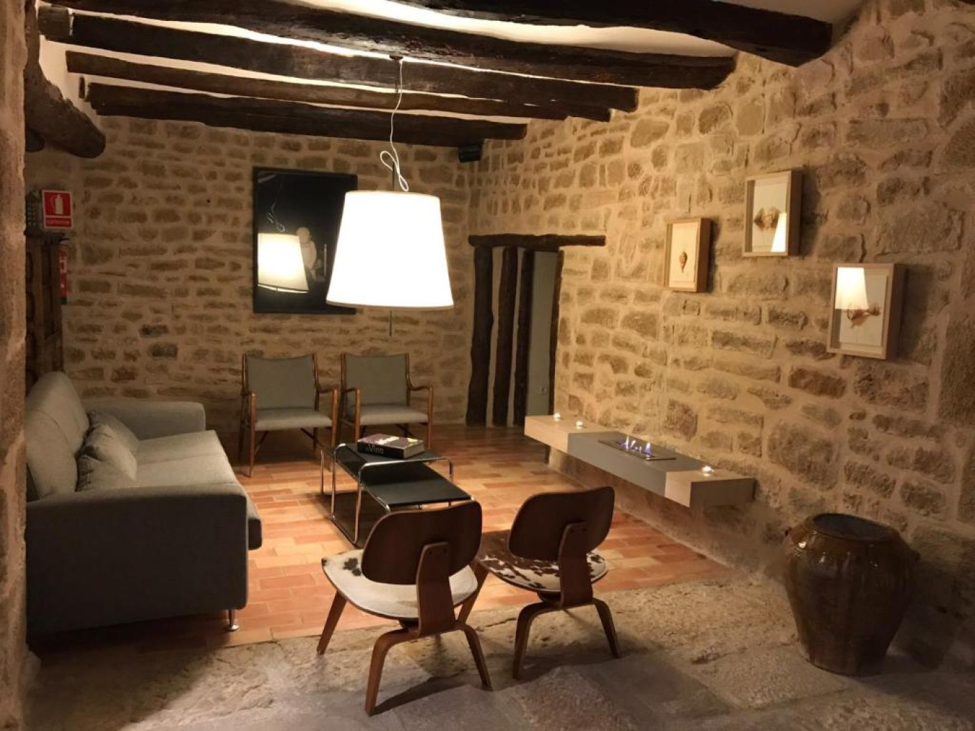 Imagen 19 de Boutique Hotel Cresol