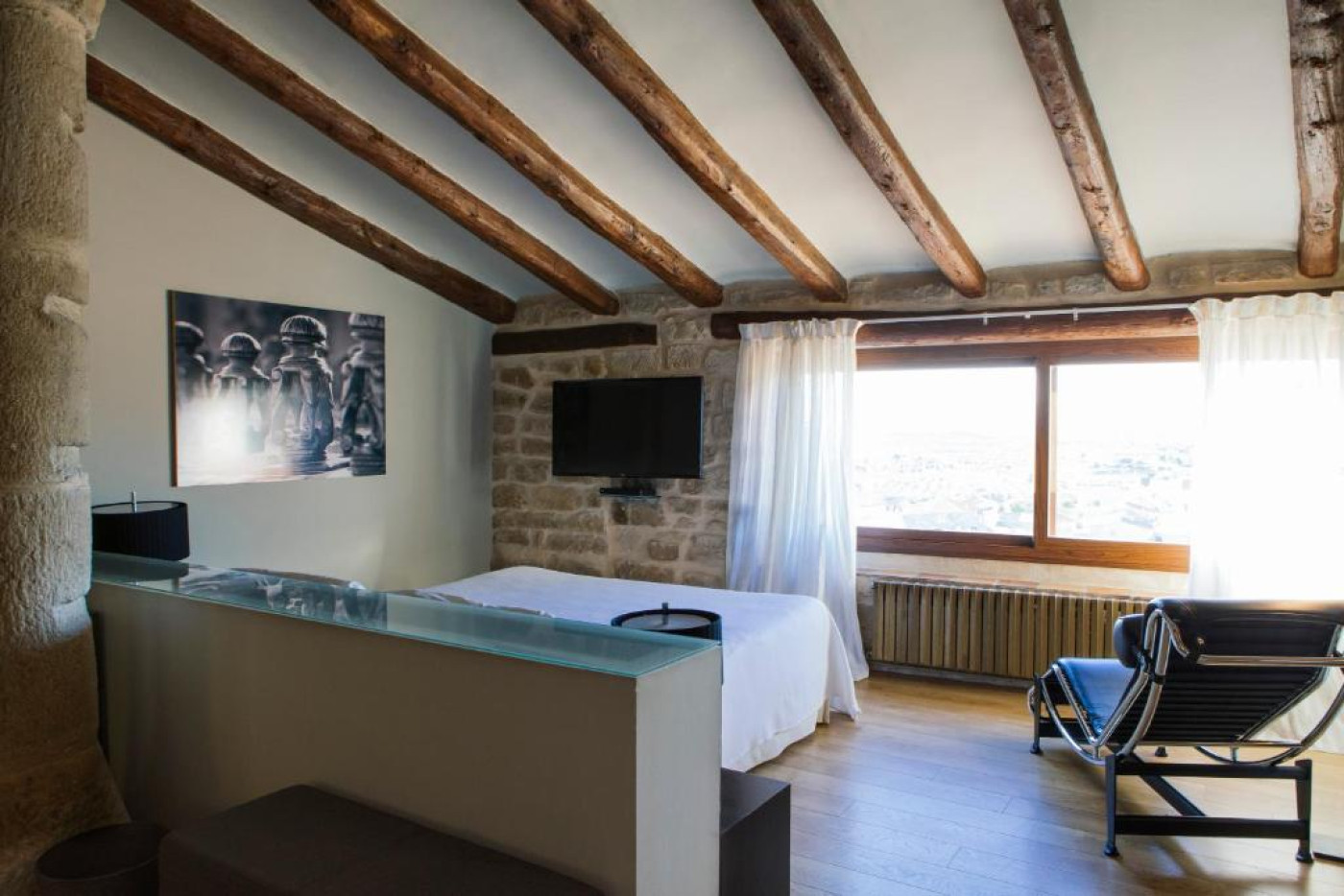 Imagen 14 de Boutique Hotel Cresol