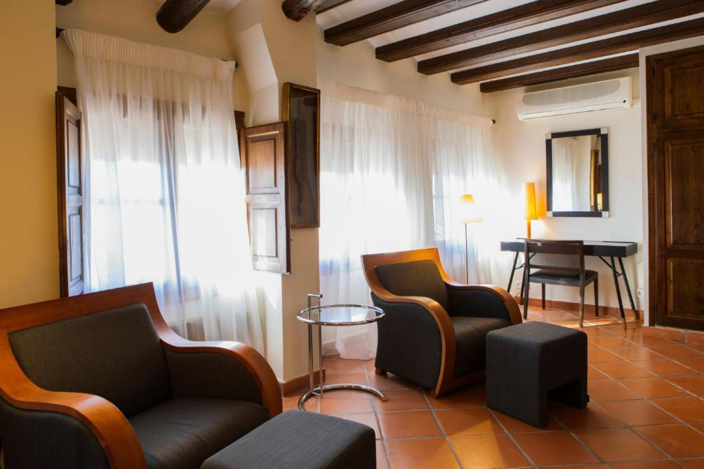 Imagen 12 de Boutique Hotel Cresol