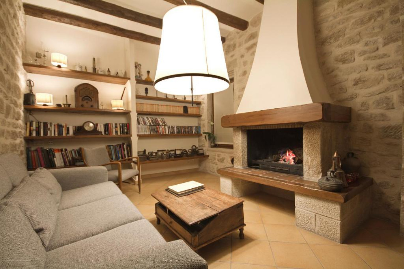 Imagen 3 de Boutique Hotel Cresol