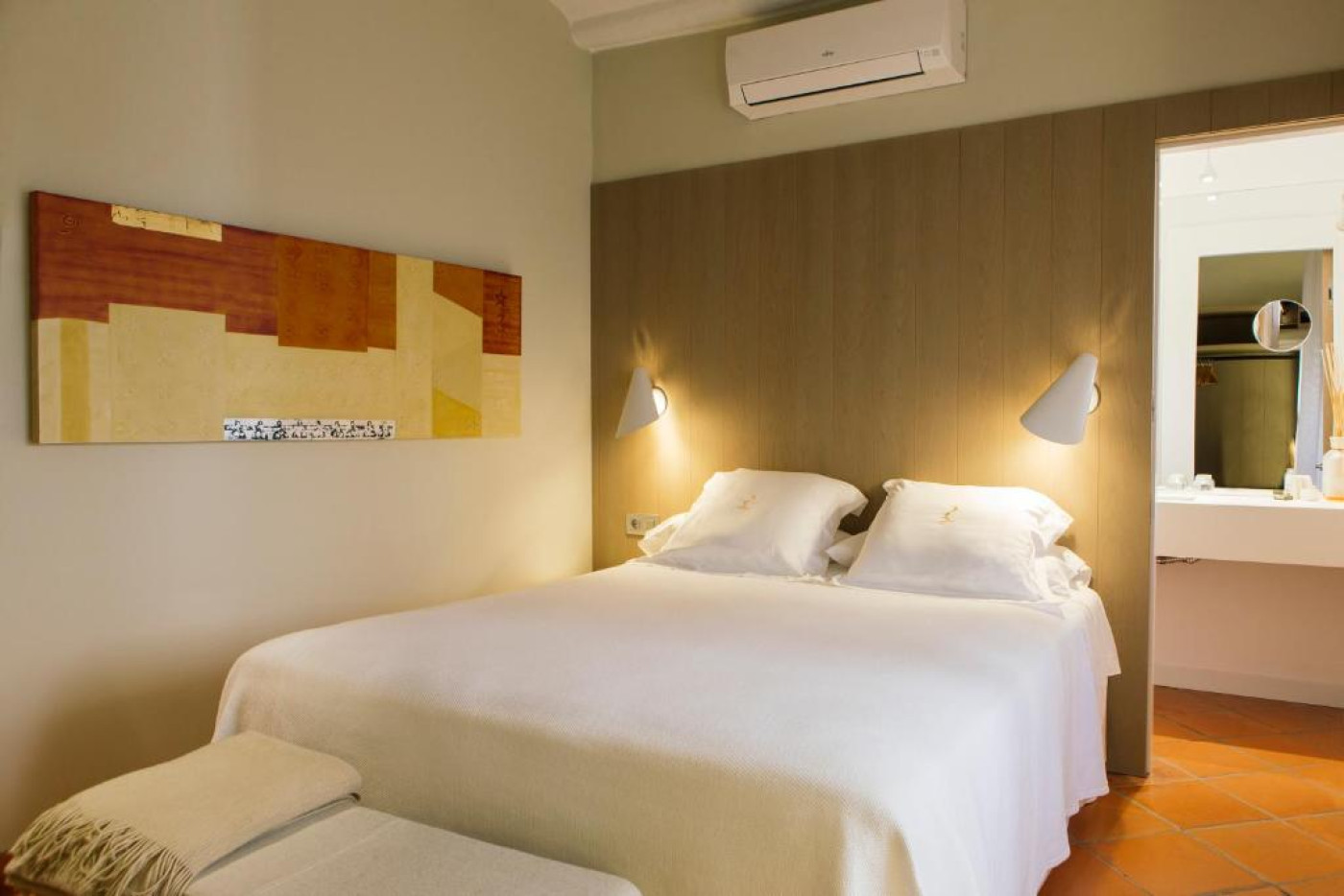 Imagen 7 de Boutique Hotel Cresol