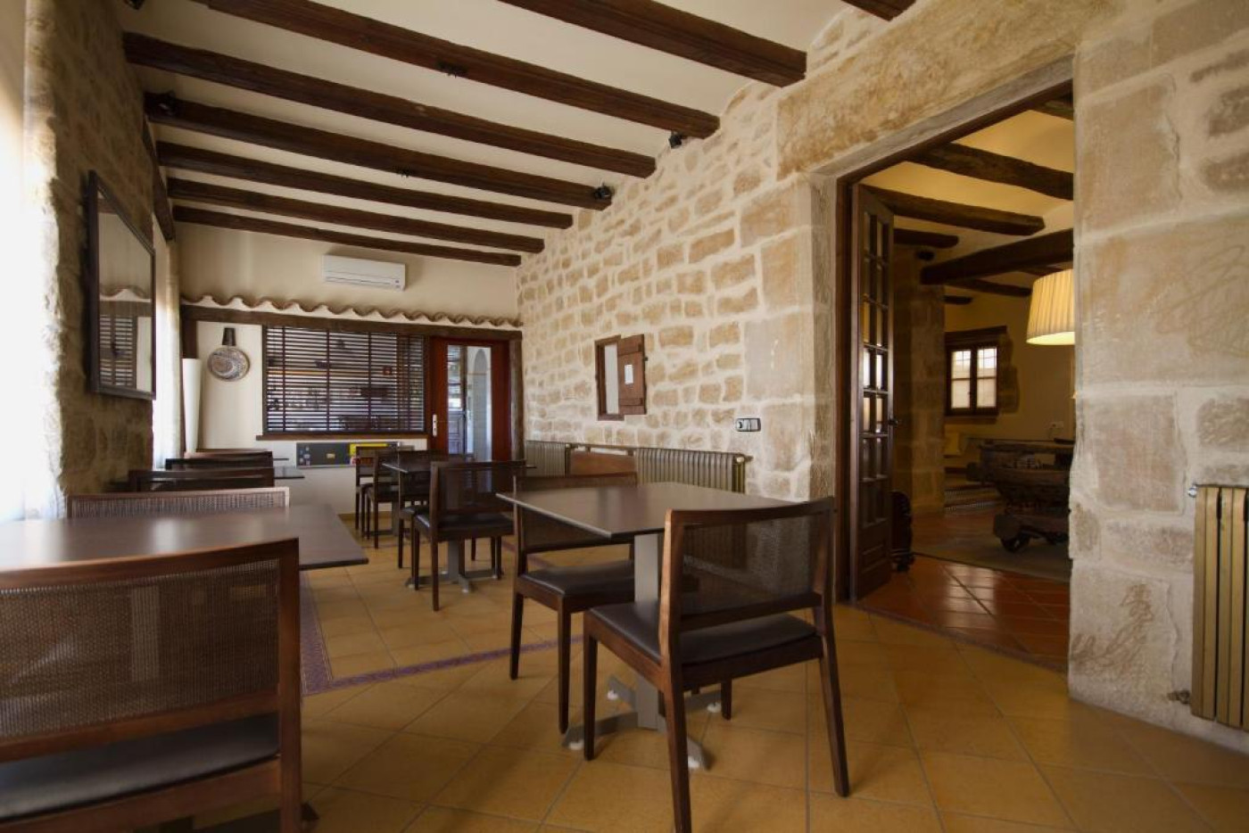 Imagen 20 de Boutique Hotel Cresol