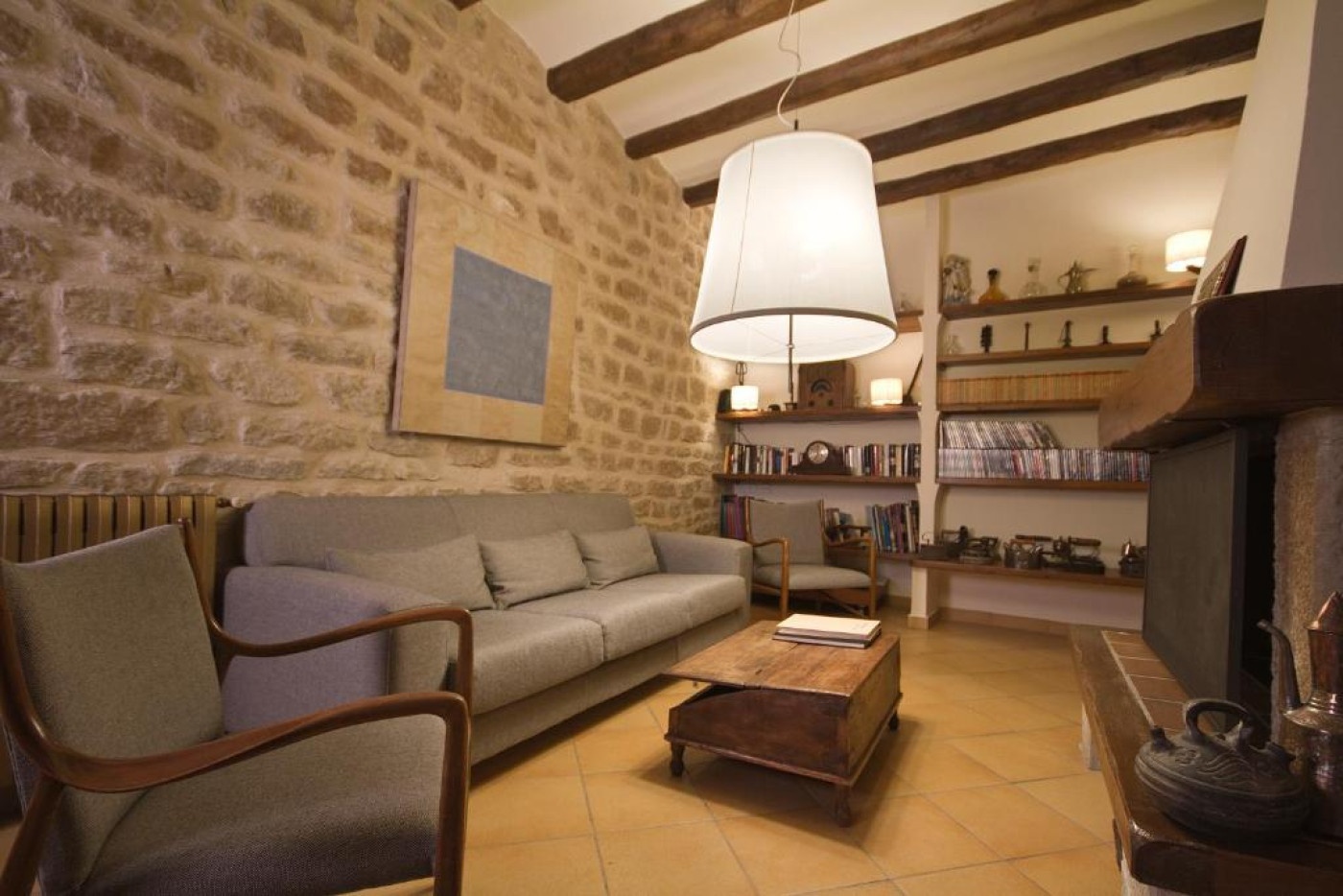 Imagen 6 de Boutique Hotel Cresol