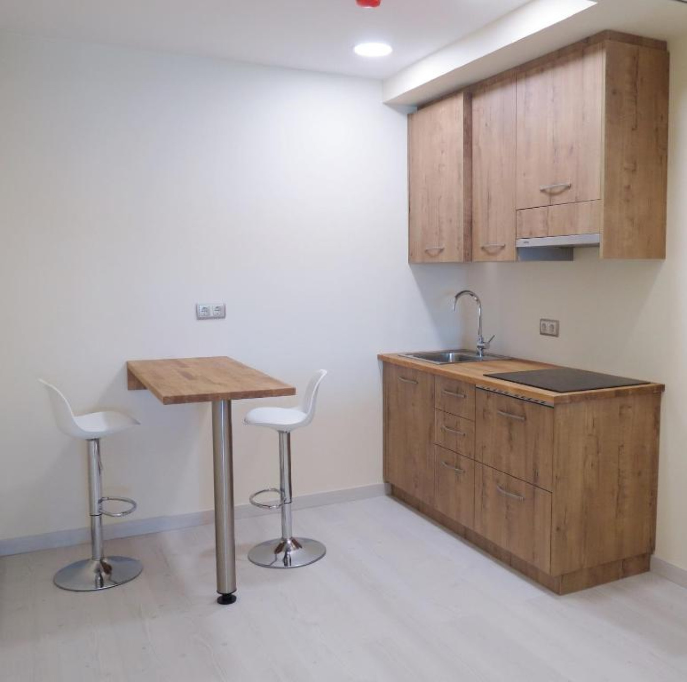 Imagen 8 de O Naútico Laxe