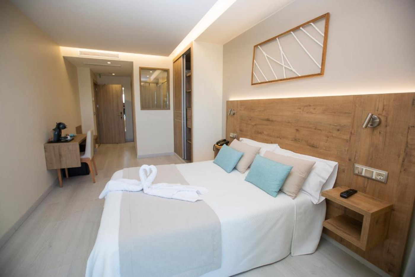 Imagen 19 de O Naútico Laxe