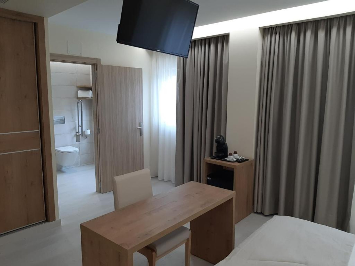 Imagen 9 de O Naútico Laxe