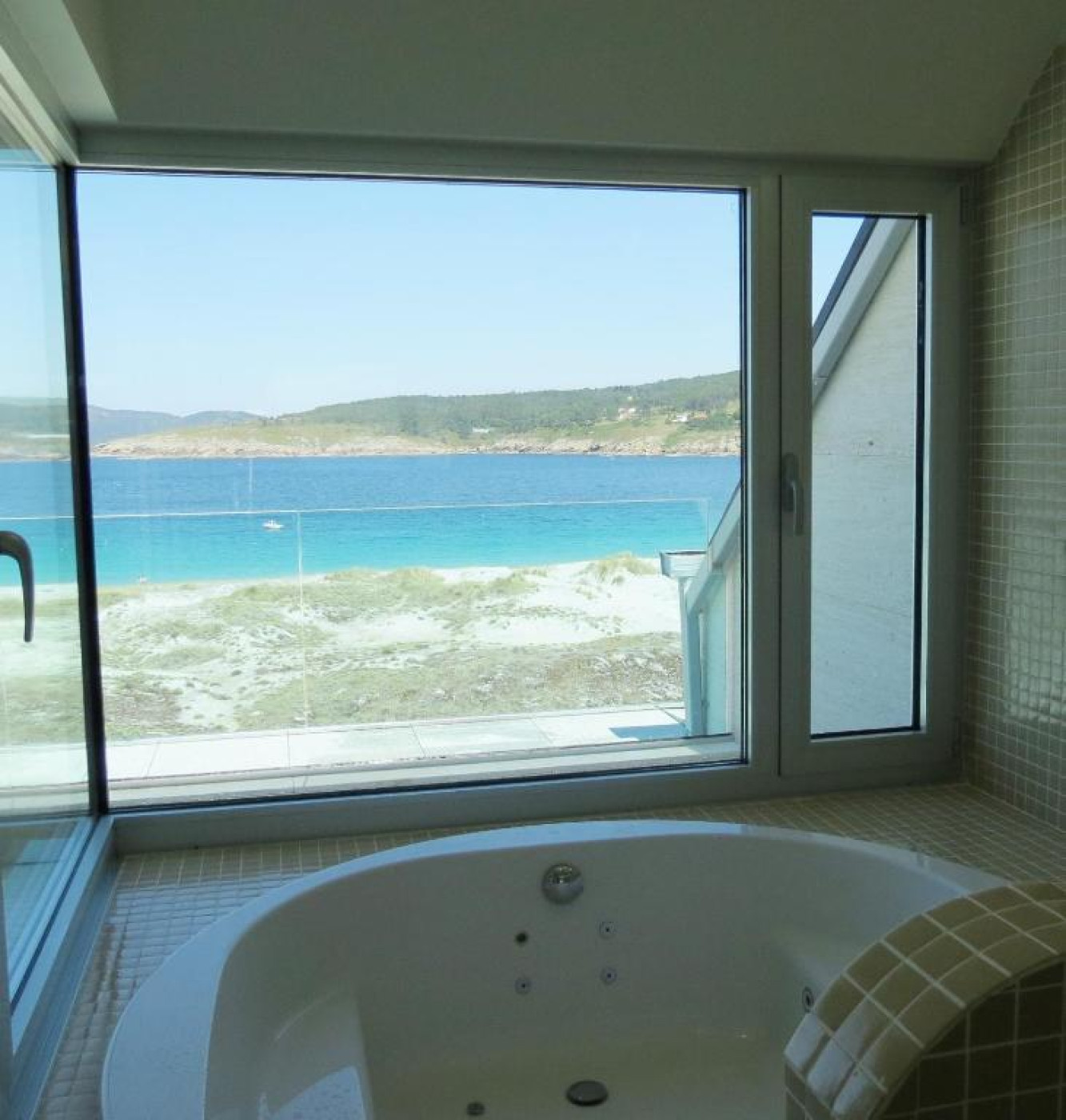 Imagen 3 de O Naútico Laxe