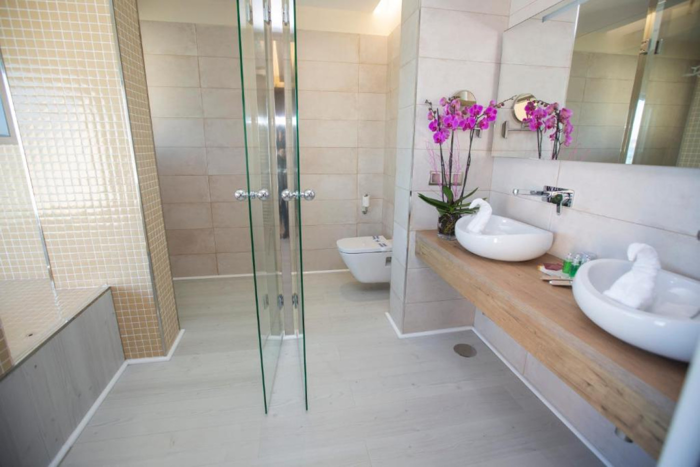 Imagen 15 de O Naútico Laxe