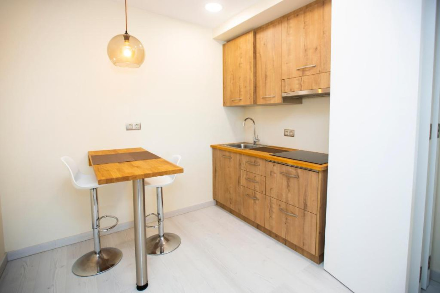 Imagen 18 de O Naútico Laxe