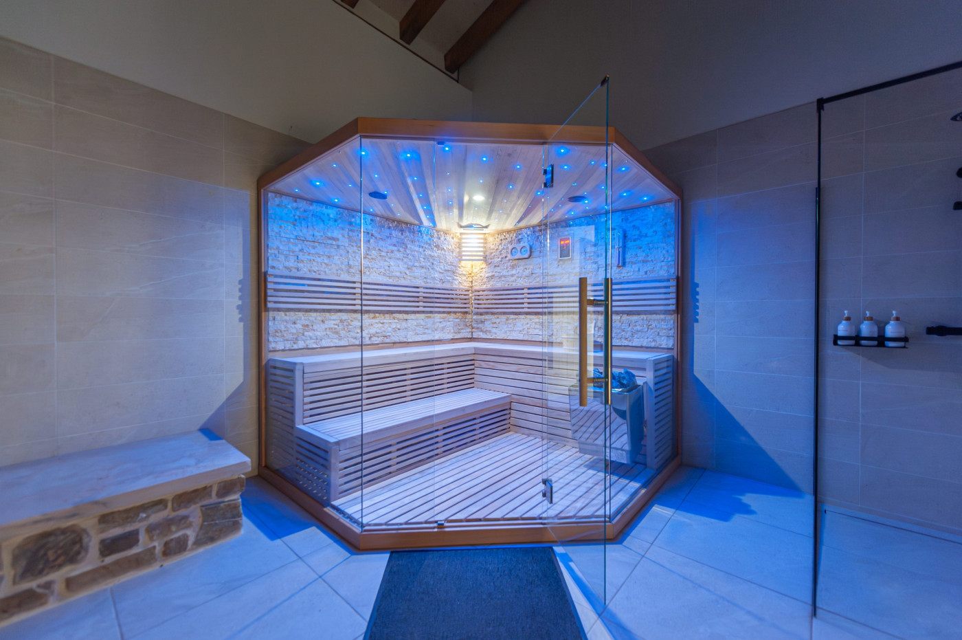 Imagen 38 de Orue Baserria