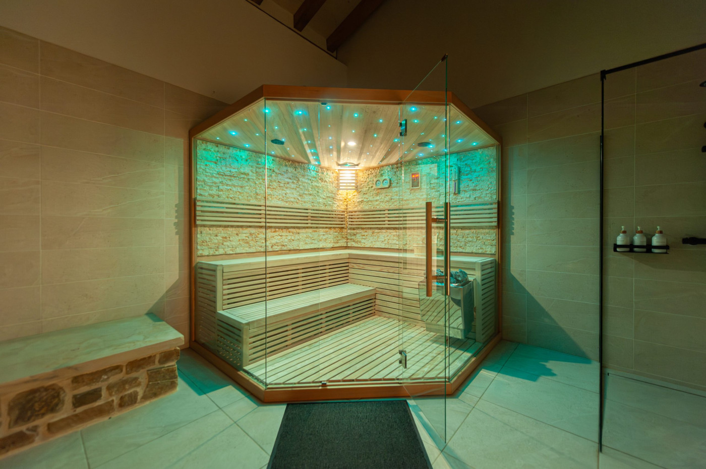 Imagen 39 de Orue Baserria