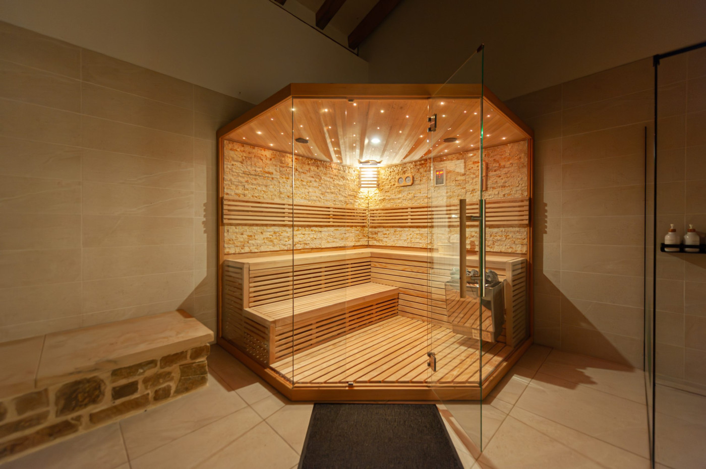 Imagen 40 de Orue Baserria