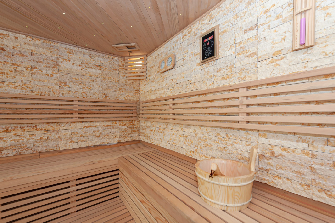 Imagen 41 de Orue Baserria