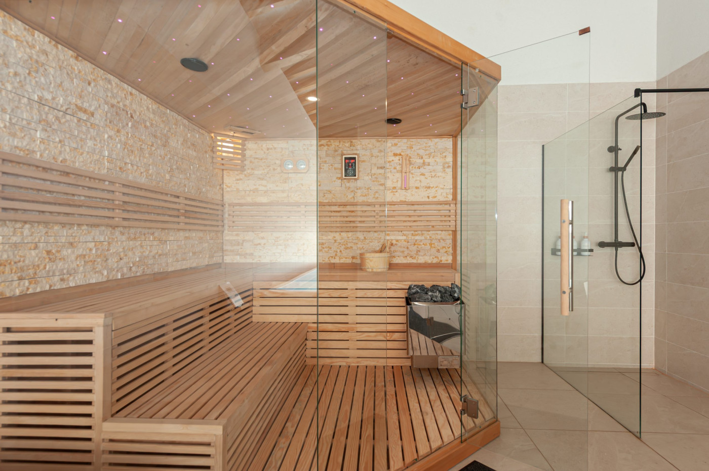 Imagen 42 de Orue Baserria