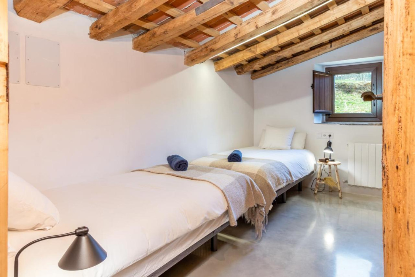 Imagen 11 de EL ROURE