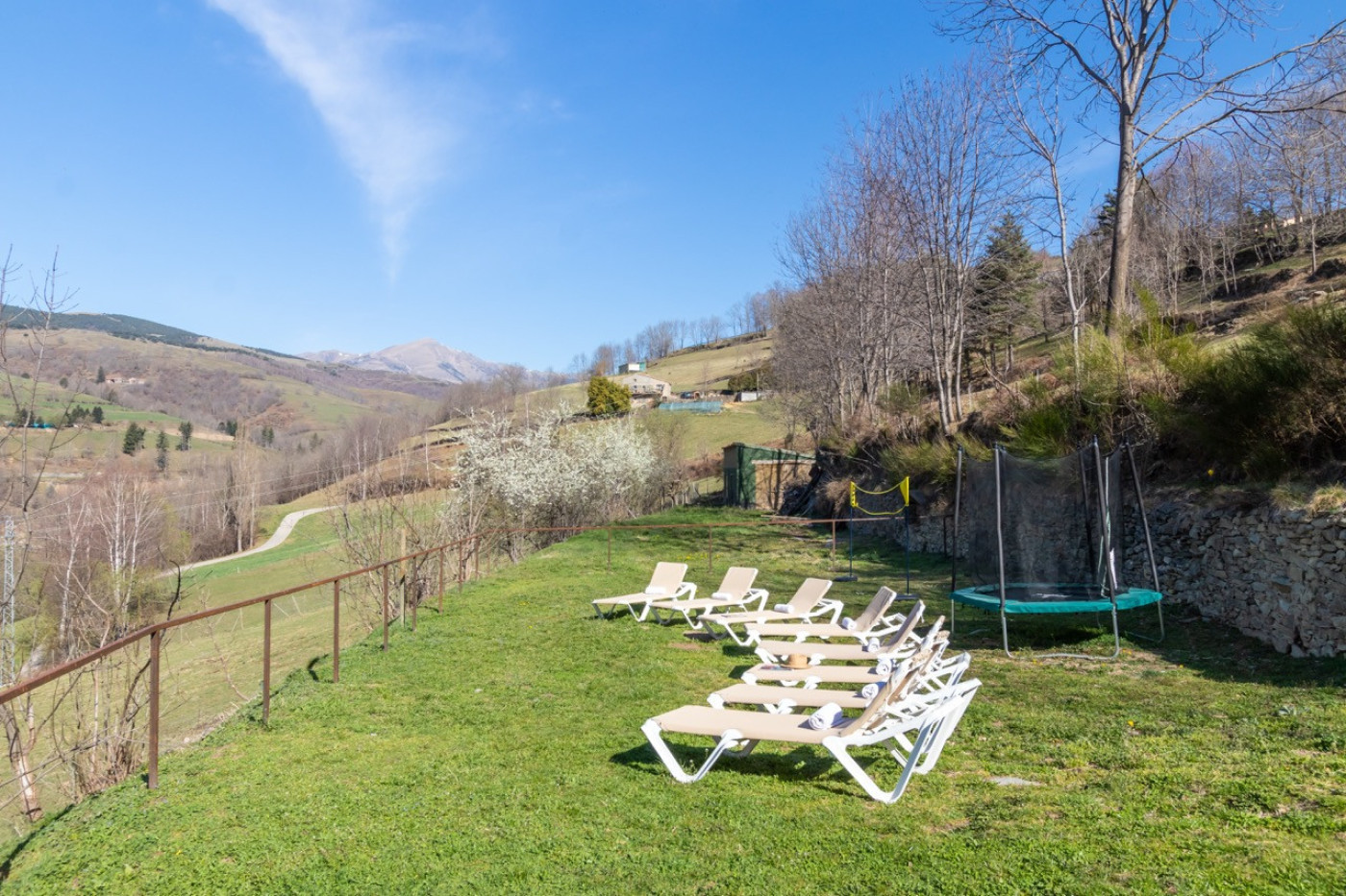 Imagen 5 de EL ROURE